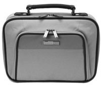 Dicota base xx Mini Notebookcase 10.2  (N24088P)